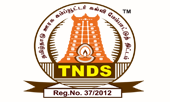 NDT Training